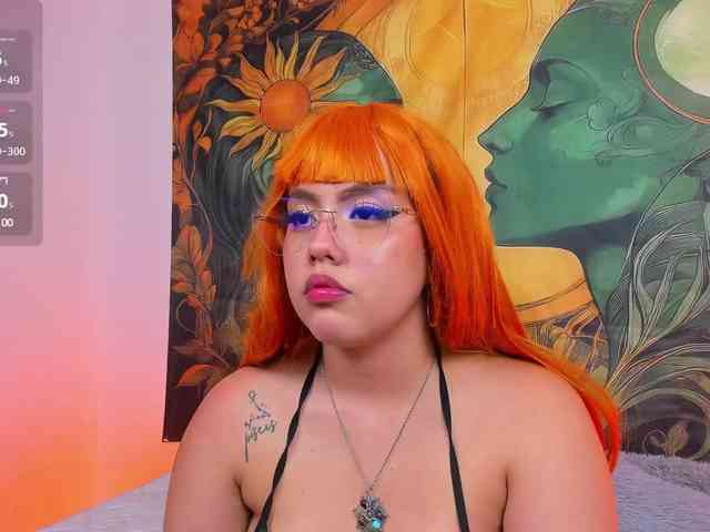 Nicol_Ruizz webcam