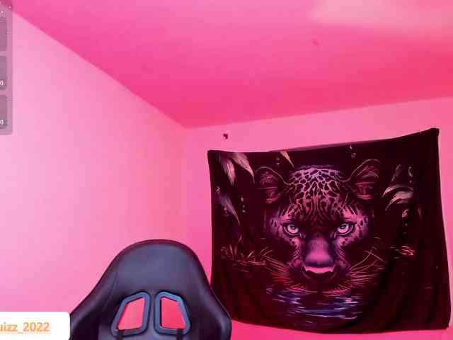 Nicol-Ruizz Nicol-Ruizz