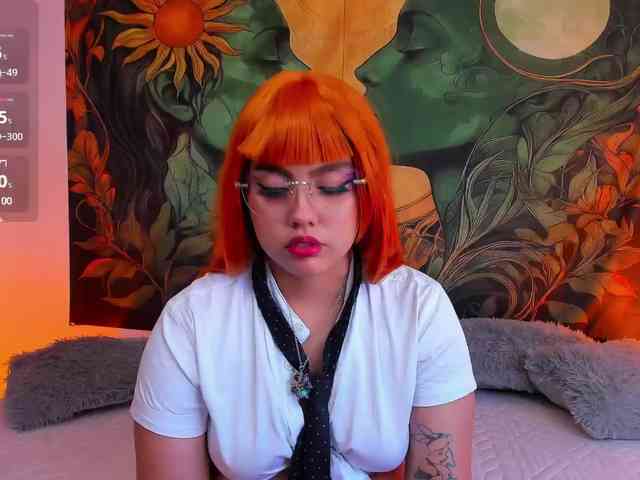 Nicol_Ruizz webcam