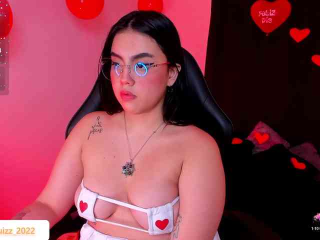 Nicol_Ruizz webcam
