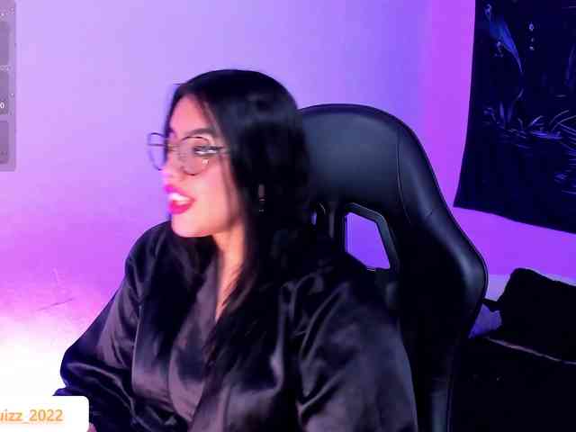 Nicol_Ruizz webcam