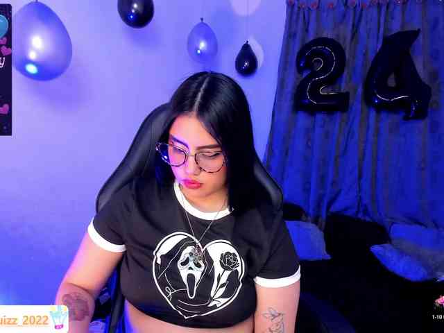 Nicol_Ruizz webcam