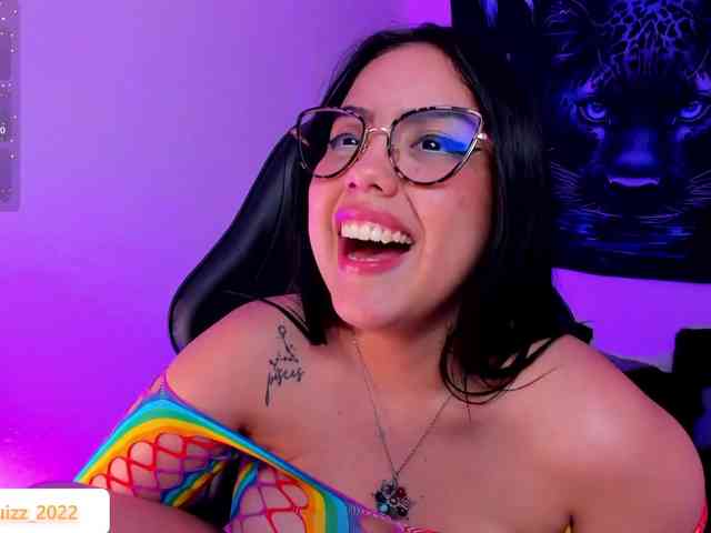 Nicol_Ruizz webcam