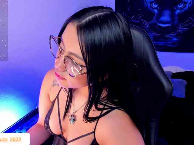 Nicol_Ruizz webcam