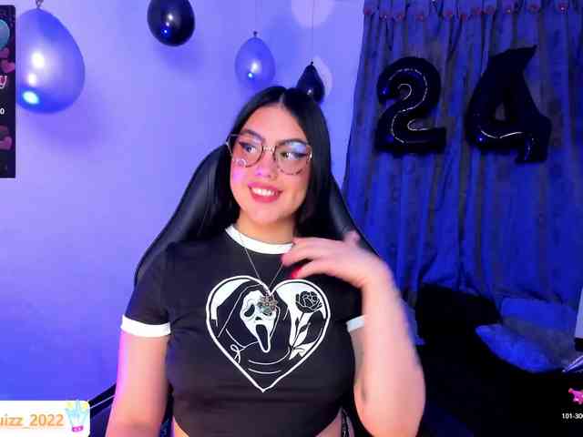 Nicol-Ruizz Nicol-Ruizz