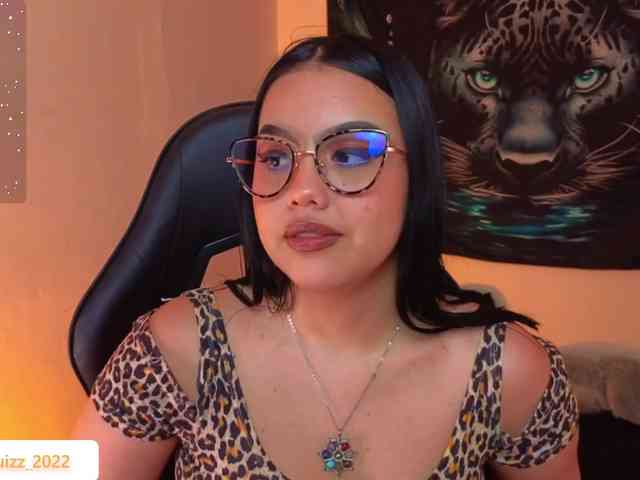 Nicol-Ruizz Nicol-Ruizz