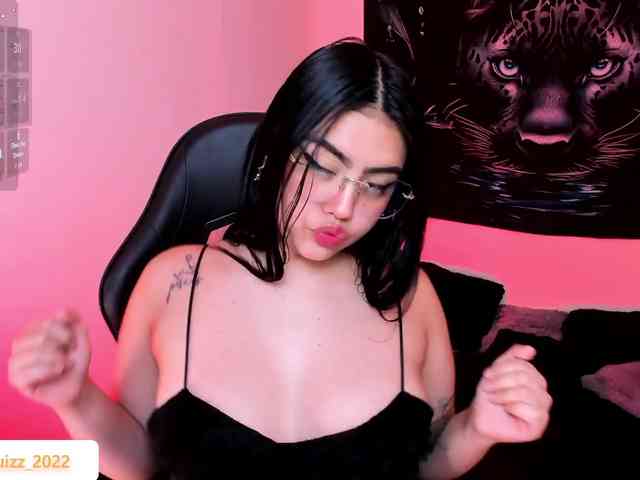 Nicol_Ruizz webcam