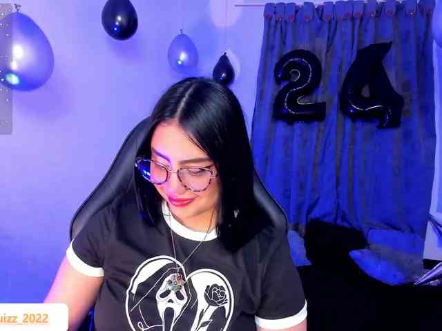 Nicol_Ruizz webcam