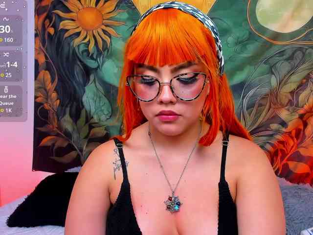 Nicol_Ruizz webcam