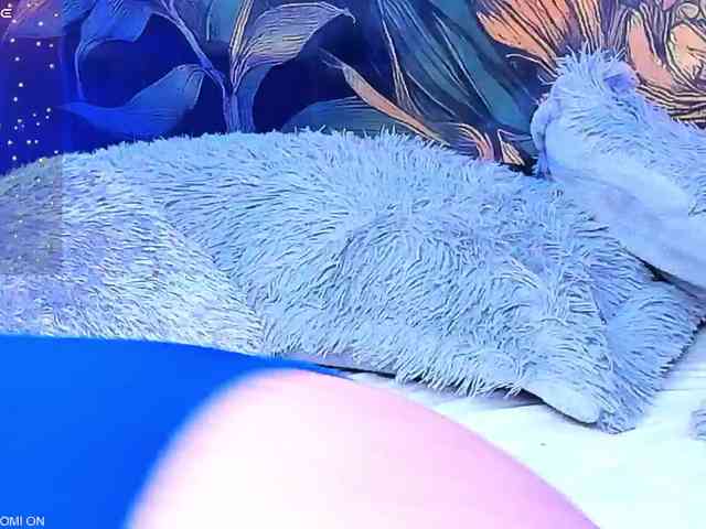 Nicol_Ruizz webcam