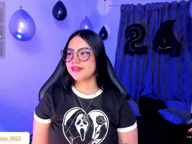 Nicol_Ruizz webcam