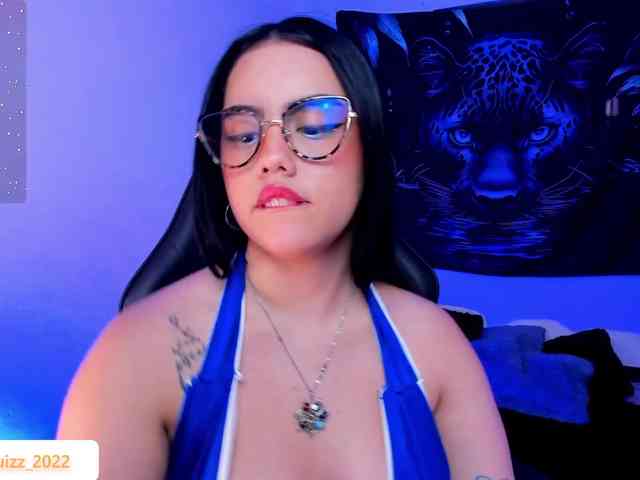 Nicol_Ruizz webcam