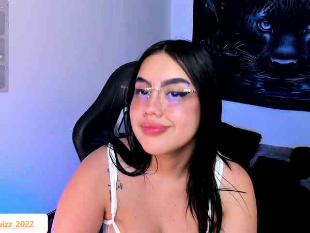 Nicol_Ruizz webcam