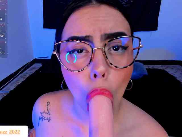 Nicol_Ruizz webcam