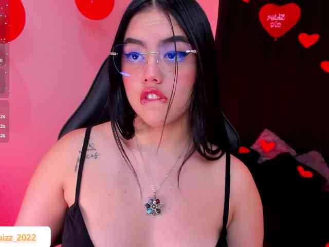 Nicol_Ruizz webcam