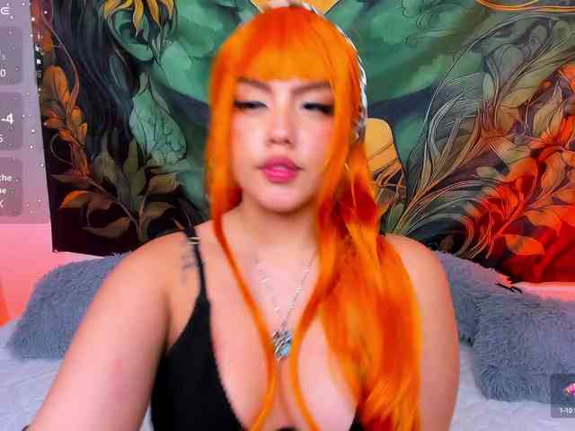 Nicol_Ruizz webcam