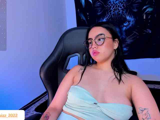 Nicol_Ruizz webcam