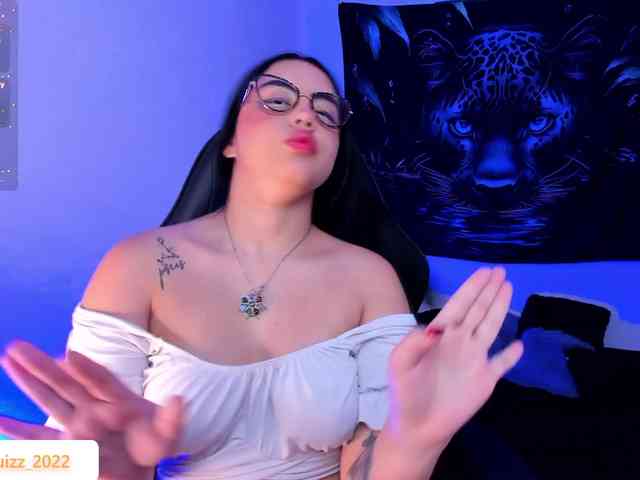 Nicol-Ruizz Nicol-Ruizz