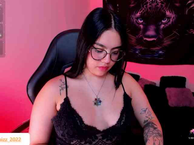 Nicol-Ruizz Nicol-Ruizz