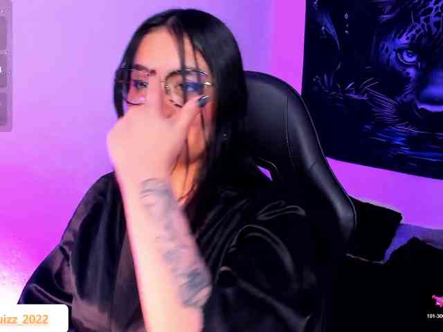 Nicol-Ruizz Nicol-Ruizz