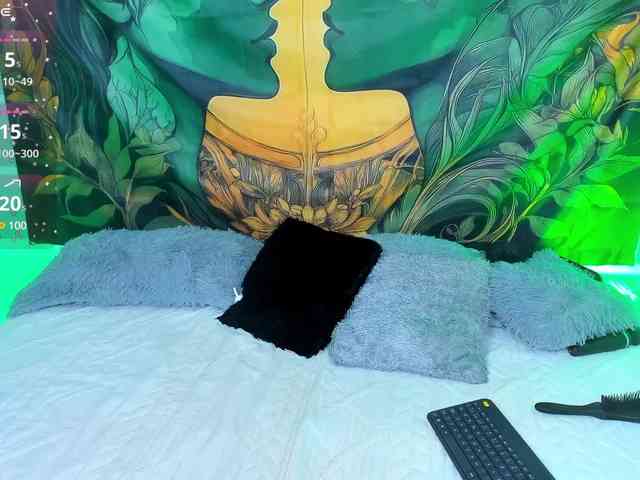 Nicol_Ruizz webcam