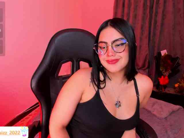 Nicol_Ruizz webcam