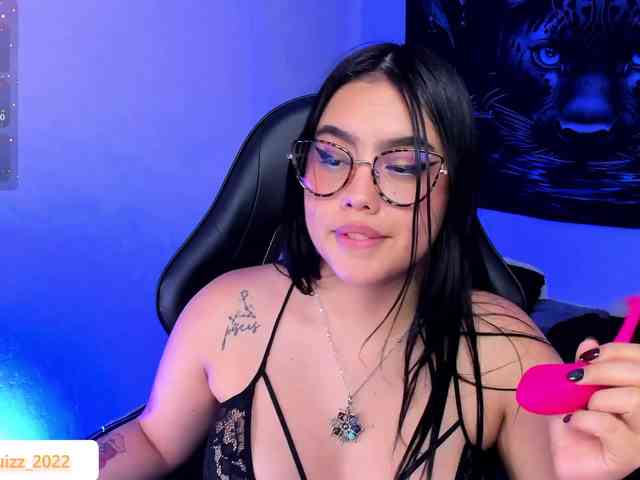 Nicol_Ruizz webcam