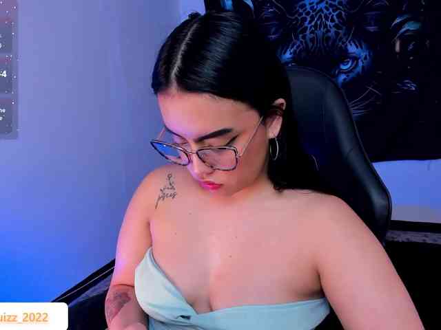 Nicol_Ruizz webcam