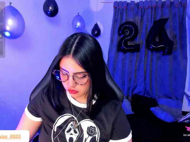 Nicol_Ruizz webcam