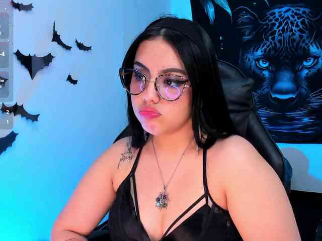 Nicol_Ruizz webcam