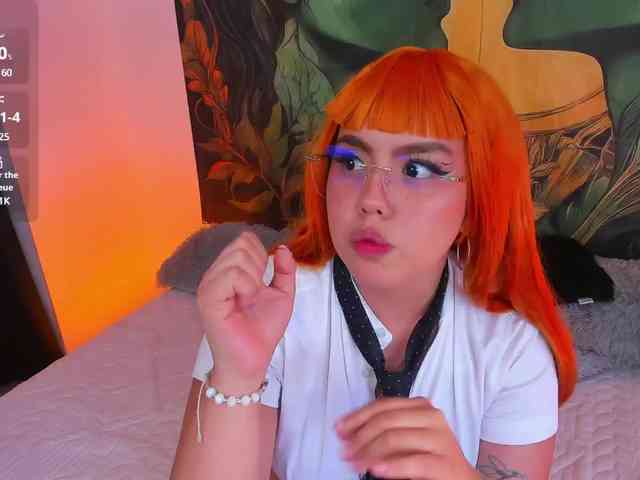 Nicol_Ruizz webcam