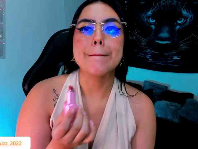 Nicol_Ruizz webcam