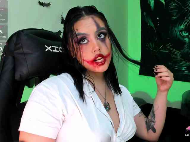 Nicol_Ruizz webcam