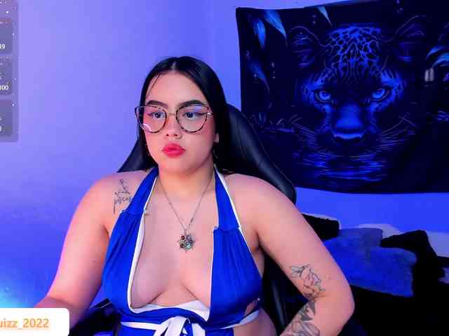 Nicol_Ruizz webcam