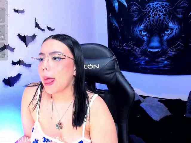 Nicol_Ruizz webcam