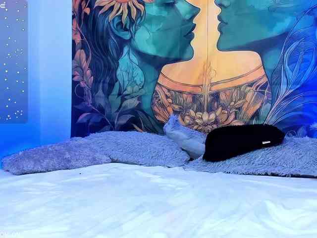 Nicol_Ruizz webcam