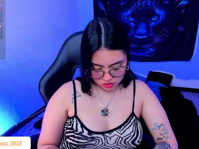 Nicol-Ruizz Nicol-Ruizz