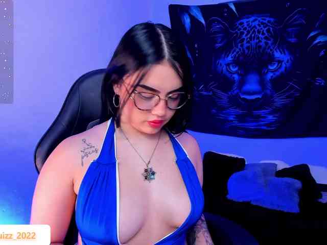 Nicol_Ruizz webcam