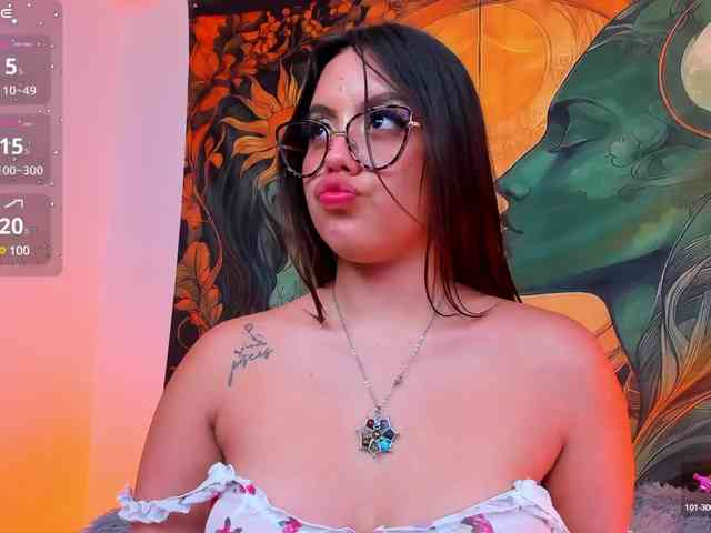 Nicol_Ruizz webcam