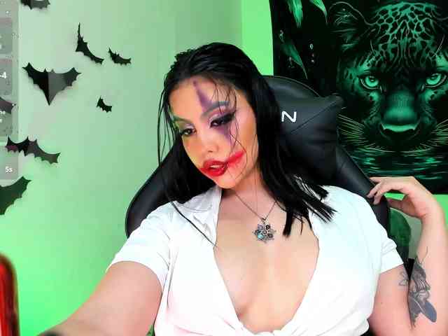 Nicol_Ruizz webcam