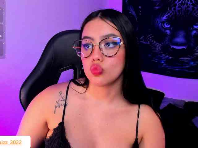 Nicol_Ruizz webcam
