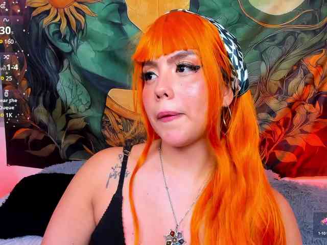 Nicol_Ruizz webcam