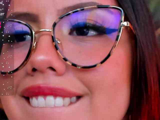 Nicol_Ruizz webcam