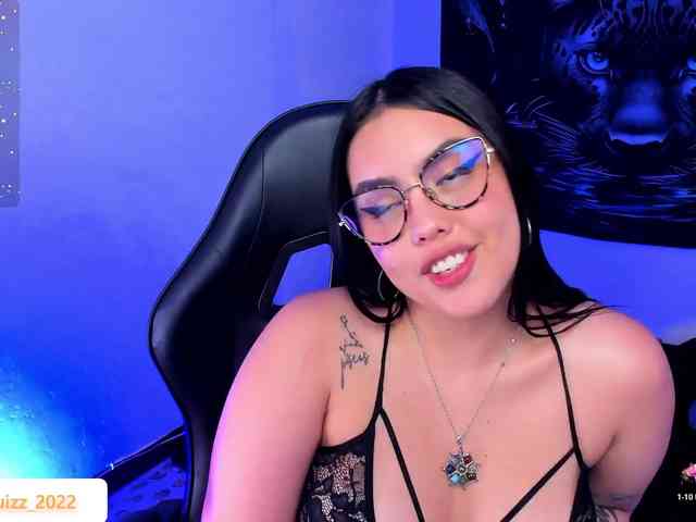 Nicol_Ruizz webcam