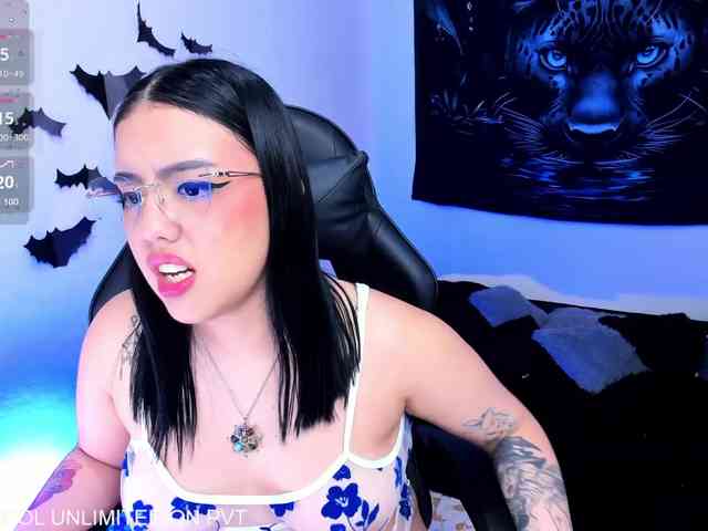 Nicol_Ruizz webcam