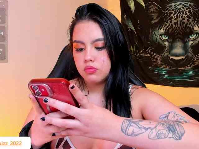 Nicol_Ruizz webcam