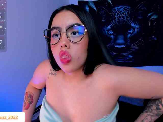 Nicol_Ruizz webcam