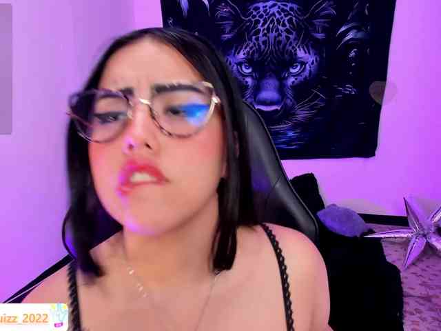 Nicol_Ruizz webcam