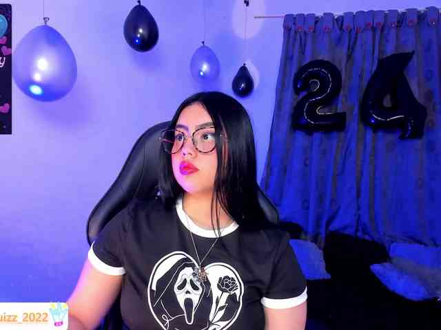Nicol_Ruizz webcam