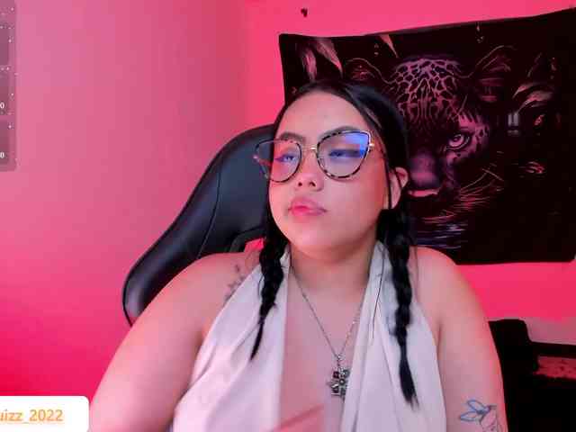 Nicol-Ruizz Nicol-Ruizz